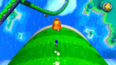 Sonic Lost World Trailer