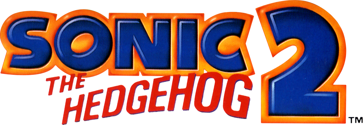 Sonic the Hedgehog 2 (Sep 14, 1992 prototype) - Hidden Palace