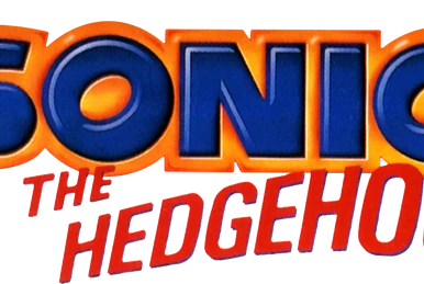 Sega Archives from USA Vol. 1 | Sonic Wiki Zone | Fandom Sega Archives from USA Vol. 1 | Sonic Wiki Zone | Fandom