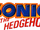Sonic the Hedgehog 2 (8-bit)/Gallery
