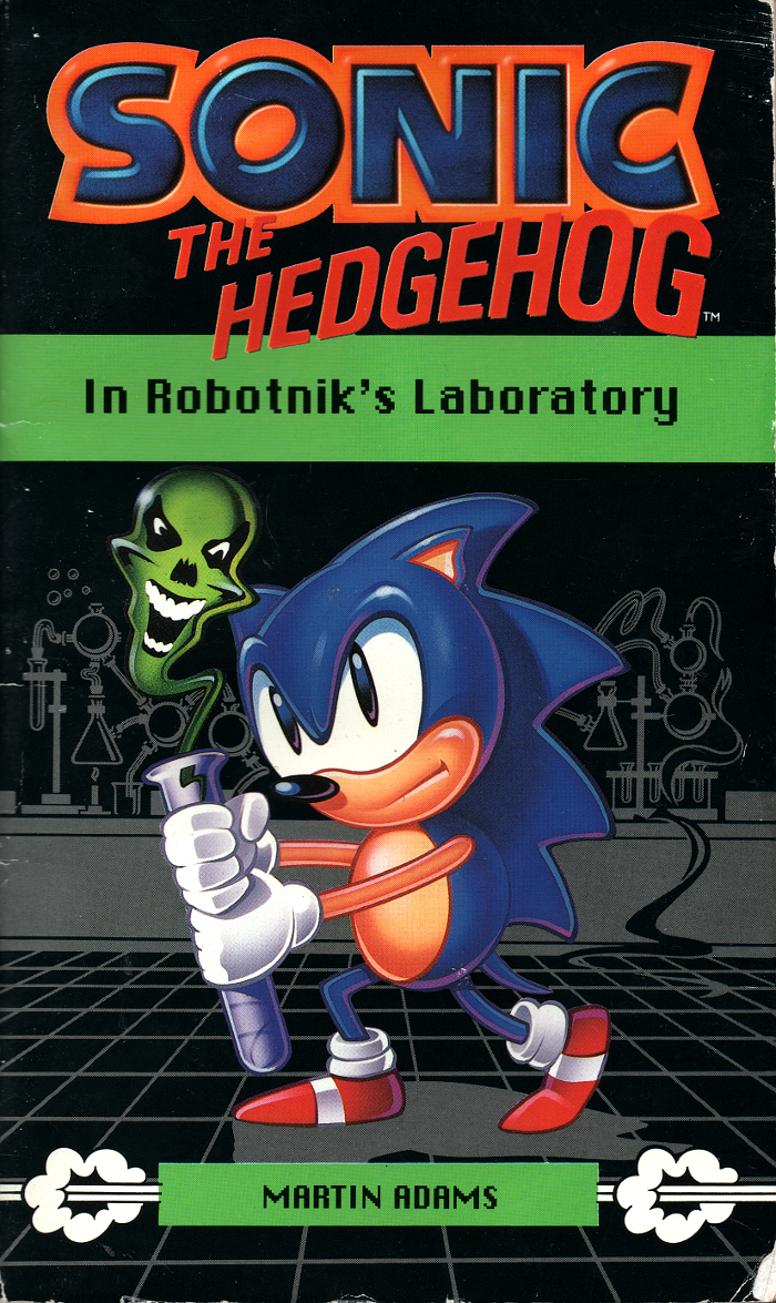 https://static.wikia.nocookie.net/sonic/images/9/9c/StH-RL_cover.png/revision/latest?cb=20150423211751