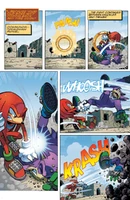 StH 246-5.jpg (527 KB) Page five