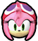 Amy ikona 8
