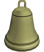 Bell (06)