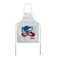 Apron