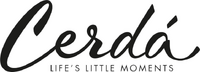 Cerdá Logo