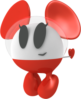 ChuPea
