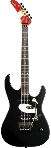 ESP Guitars | Sonic Wiki Zone | Fandom ESP Guitars | Sonic Wiki Zone | Fandom
