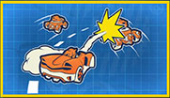 EggpawnAssaultProfile.png