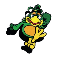 Flicky green 2.png (1.13 MB) Green Flicky