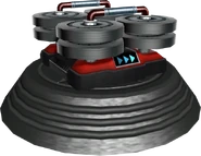 Generations statue Dash Panel.png (281 KB) Panel przyspieszający