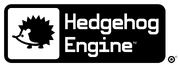 Hedgehog Engine
