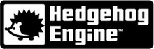 Hedgehog Engine
