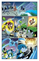 IS4Pre3.jpg (284 KB) Page three