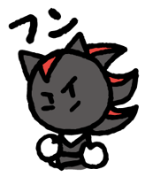 Sega's Sonic the Sketchog