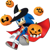 Halloween 01