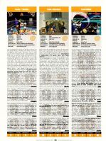 Electronic Gaming Monthly (US), (October 1999), pg. 216