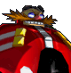 Doktor Eggman