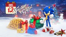 SFSB12FestiveGifts.jpg