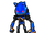 Chaos Sonic