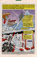 STH64PAGE1.jpg (303 KB) Page one