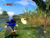 SatSR DJ 04.jpg (20 KB)