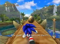 SatSR DJ 07.jpg (22 KB)