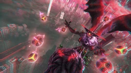 ShadowGenerationsDevilDoom