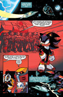 Shadowfallpage1.jpg (660 KB) Page one