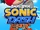 List of Events in Sonic Dash (2015–2021)
