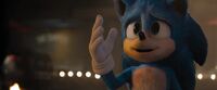 SonicMovieFinalBattleAftermathScreenshot10