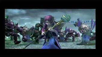 Sonic And The Black Knight Sonic News Network Fandom