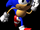 Sonic Blast Sonic early.png