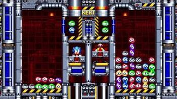 Sonic_Mania_Boss_4_-_Mean_Bean_Machine