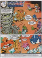 StC 165 P1.jpg (297 KB) Page one