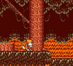 Tails Adventure Beginnings