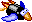 Toriri.gif
