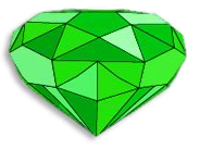 Emerald Power