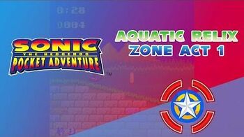 Aquatic_Relix_Zone_Act_1_-_Sonic_Pocket_Adventure