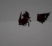 Bne top cut r.anm.hkx