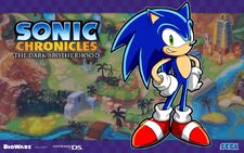 Chronicles bioware wp sonic 1920x1200