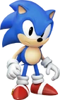 ClassicSonic Speed Battle.png