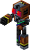 Sonic Texture Pack