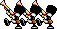 Guards sprite.png