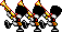 Guards sprite.png
