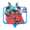 NoWay!(Zavok)