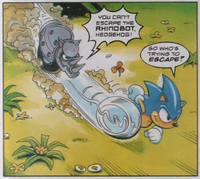 Rhinobot-Sonic-The-Comic