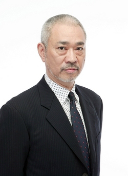 Ryūzaburō Ōtomo | Sonic Wiki Zone | Fandom