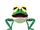 Froggy