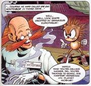 STC8-Kintobor.JPG